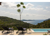 Villa kaufen in Primošten, mit Stellplatz, 1.133 m² Grundstück, 225 m² Wohnfläche, 5 Zimmer