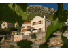 Haus kaufen in Hvar, mit Stellplatz, 200 m² Grundstück, 250 m² Wohnfläche, 4 Zimmer