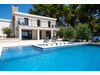 Villa kaufen in Gespanschaft Split-Dalmatien, 1.100 m² Grundstück, 314 m² Wohnfläche, 6 Zimmer
