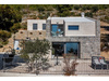 Villa kaufen in Makarska, mit Stellplatz, 1.863 m² Grundstück, 159 m² Wohnfläche, 3 Zimmer