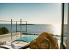 Villa kaufen in Vis, mit Garage, 400 m² Grundstück, 180 m² Wohnfläche, 4 Zimmer