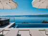 Villa kaufen in Omiš, 440 m² Grundstück, 224 m² Wohnfläche, 4 Zimmer