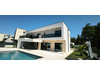 Villa kaufen in Zadar, mit Stellplatz, 576 m² Grundstück, 227 m² Wohnfläche, 4 Zimmer