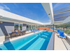 Villa kaufen in Dubrovnik, mit Garage, 400 m² Grundstück, 200 m² Wohnfläche