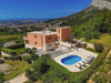 Villa kaufen in Split, mit Garage, mit Stellplatz, 780 m² Grundstück, 582 m² Wohnfläche, 6 Zimmer
