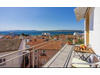 Wohnung kaufen in Crikvenica, 34 m² Wohnfläche, 2 Zimmer