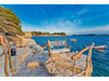 Mehrfamilienhaus kaufen in Hvar, mit Stellplatz, 1.048 m² Grundstück, 250 m² Wohnfläche, 8 Zimmer