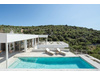 Villa kaufen in Primošten, mit Garage, mit Stellplatz, 730 m² Grundstück, 280 m² Wohnfläche, 5 Zimmer