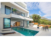 Villa kaufen in Makarska, mit Stellplatz, 379 m² Grundstück, 289 m² Wohnfläche, 5 Zimmer
