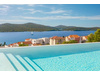 Villa kaufen in Šibenik, mit Stellplatz, 1.123 m² Grundstück, 360 m² Wohnfläche, 6 Zimmer