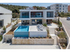 Villa kaufen in Primošten, mit Stellplatz, 552 m² Grundstück, 200 m² Wohnfläche, 4 Zimmer