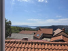 Haus kaufen in Crikvenica, mit Garage, 176 m² Wohnfläche, 6 Zimmer
