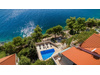 Villa kaufen in Gespanschaft Split-Dalmatien, mit Stellplatz, 565 m² Grundstück, 530 m² Wohnfläche, 7 Zimmer