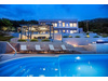 Villa kaufen in Split, mit Stellplatz, 2.903 m² Grundstück, 320 m² Wohnfläche