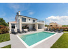 Villa kaufen in Novigrad, mit Stellplatz, 3.350 m² Grundstück, 290 m² Wohnfläche, 4 Zimmer