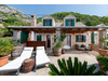 Einfamilienhaus kaufen in Gespanschaft Split-Dalmatien, mit Stellplatz, 273 m² Grundstück, 302 m² Wohnfläche, 5 Zimmer