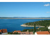 Haus kaufen in Crikvenica, 204 m² Wohnfläche, 6 Zimmer
