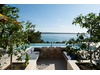 Villa kaufen in Starigrad, 515 m² Grundstück, 250 m² Wohnfläche, 7 Zimmer