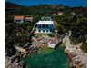 Villa kaufen in Dubrovnik, 1.333 m² Grundstück, 365 m² Wohnfläche, 5 Zimmer