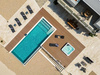 Villa kaufen in Gespanschaft Split-Dalmatien, mit Stellplatz, 2.000 m² Grundstück, 96 m² Wohnfläche, 3 Zimmer