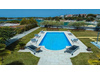 Haus kaufen in Pula (Pola), 1.419 m² Grundstück, 250 m² Wohnfläche, 4 Zimmer