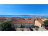 Wohnung kaufen in Crikvenica, mit Stellplatz, 54 m² Wohnfläche, 2 Zimmer