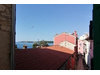 Wohnung kaufen in Rovinj, 35 m² Wohnfläche, 1 Zimmer