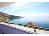 Haus kaufen in Baška, mit Stellplatz, 250 m² Grundstück, 247 m² Wohnfläche, 10 Zimmer