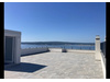 Penthousewohnung kaufen in Crikvenica, mit Garage, mit Stellplatz, 128 m² Wohnfläche, 4 Zimmer
