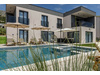 Villa kaufen in Split, mit Garage, mit Stellplatz, 1.100 m² Grundstück, 400 m² Wohnfläche, 6 Zimmer