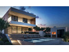 Villa kaufen in Šibenik, mit Garage, mit Stellplatz, 720 m² Grundstück, 364 m² Wohnfläche, 5 Zimmer