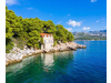 Villa kaufen in Dubrovnik, 1.240 m² Grundstück, 162 m² Wohnfläche, 4 Zimmer