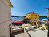 Maisonette- Wohnung kaufen in Rovinj, 71 m² Wohnfläche, 3 Zimmer