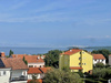 Dachgeschosswohnung kaufen in Malinska, 48 m² Wohnfläche, 2 Zimmer