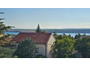 Dachgeschosswohnung kaufen in Crikvenica Jadranovo, mit Stellplatz, 102 m² Wohnfläche, 4 Zimmer
