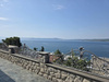 Wohnung kaufen in Crikvenica, mit Stellplatz, 67 m² Wohnfläche, 3 Zimmer