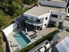 Villa kaufen in Crikvenica, mit Stellplatz, 429 m² Grundstück, 300 m² Wohnfläche, 6 Zimmer