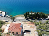 Villa kaufen in Karlobag, mit Stellplatz, 1.160 m² Grundstück, 250 m² Wohnfläche, 7 Zimmer