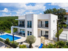 Villa kaufen in Soline, mit Stellplatz, 449 m² Grundstück, 220 m² Wohnfläche, 5 Zimmer