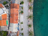 Stadthaus kaufen in Makarska, 105 m² Wohnfläche, 4 Zimmer