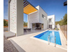 Villa kaufen in Biograd na Moru, mit Stellplatz, 722 m² Grundstück, 227 m² Wohnfläche, 5 Zimmer