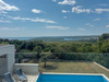 Villa kaufen in Labin, mit Stellplatz, 902 m² Grundstück, 188 m² Wohnfläche, 4 Zimmer