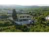 Villa kaufen in Labin, mit Stellplatz, 660 m² Grundstück, 200 m² Wohnfläche, 4 Zimmer