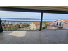 Wohnung kaufen in Crikvenica, 75 m² Wohnfläche, 3 Zimmer