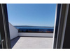 Dachgeschosswohnung kaufen in Crikvenica, mit Stellplatz, 94 m² Wohnfläche, 4 Zimmer