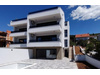 Maisonette- Wohnung kaufen in Crikvenica, 120 m² Wohnfläche, 4 Zimmer