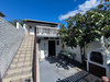 Zweifamilienhaus kaufen in Crikvenica Jadranovo, 78 m² Grundstück, 70 m² Wohnfläche, 3 Zimmer