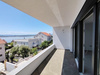 Wohnung kaufen in Crikvenica, mit Stellplatz, 126 m² Wohnfläche, 4 Zimmer