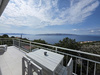 Zweifamilienhaus kaufen in Senj, mit Stellplatz, 338 m² Grundstück, 250 m² Wohnfläche, 6 Zimmer
