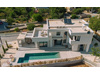 Villa kaufen in Šibenik, mit Stellplatz, 1.000 m² Grundstück, 200 m² Wohnfläche, 5 Zimmer